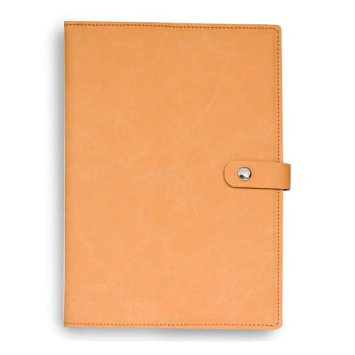 Carnet en papier d’écolier avec couverture - image 4